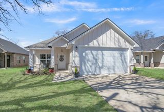 1207 S Lenox Street, Tyler, TX 75701