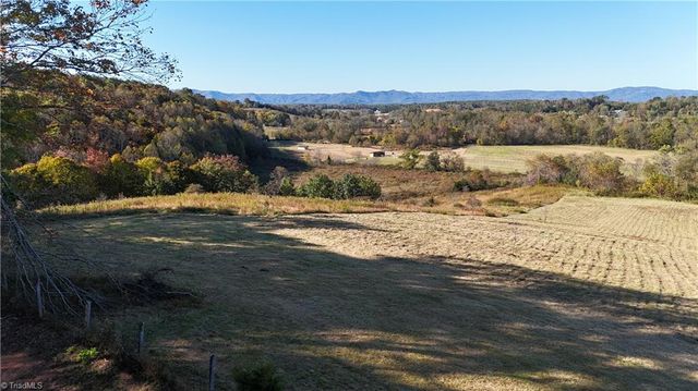 0 Red Brush Road, Mount Airy, NC 27030