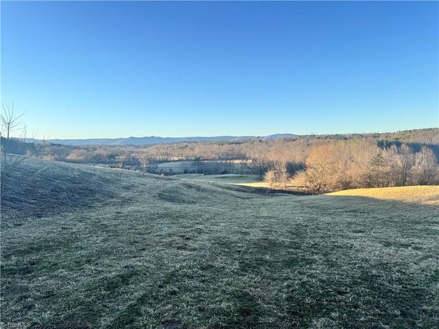 0 Red Brush Road, Mount Airy, NC 27030