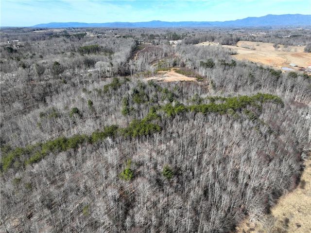 0 Red Brush Road, Mount Airy, NC 27030