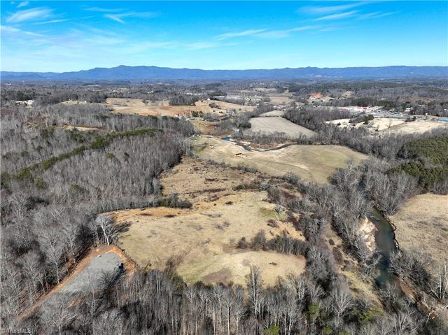 0 Red Brush Road, Mount Airy, NC 27030
