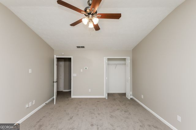 9945 Rivercliff Lane, Villa Rica, GA 30180