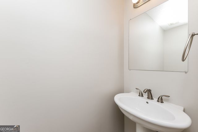 9945 Rivercliff Lane, Villa Rica, GA 30180