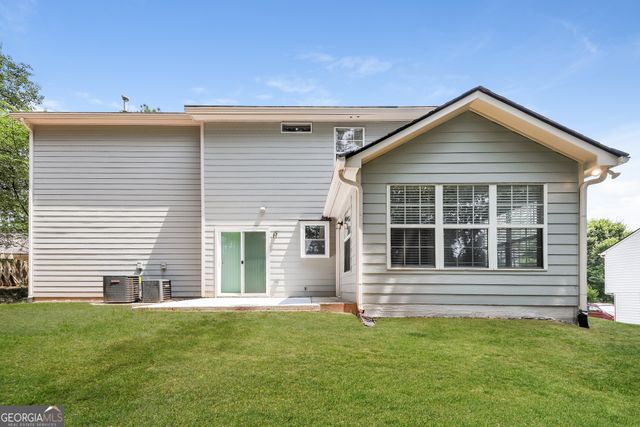 9945 Rivercliff Lane, Villa Rica, GA 30180