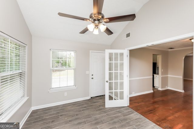 9945 Rivercliff Lane, Villa Rica, GA 30180