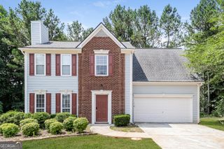 9945 Rivercliff Lane, Villa Rica, GA 30180