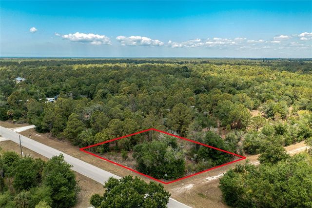 28250 MORNINGSIDE DRIVE, Punta Gorda, FL 33955