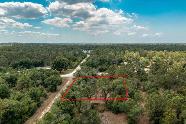 28250 MORNINGSIDE DRIVE, Punta Gorda, FL 33955