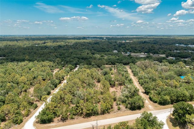 28250 MORNINGSIDE DRIVE, Punta Gorda, FL 33955
