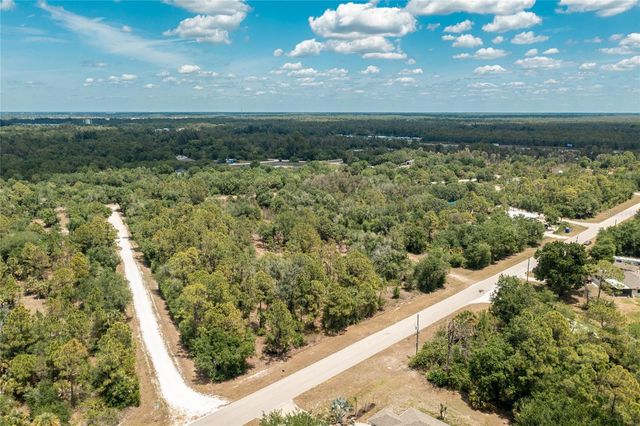 28250 MORNINGSIDE DRIVE, Punta Gorda, FL 33955
