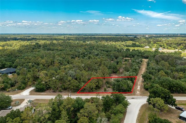 28250 MORNINGSIDE DRIVE, Punta Gorda, FL 33955