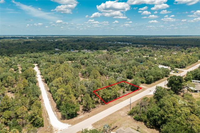 28250 MORNINGSIDE DRIVE, Punta Gorda, FL 33955