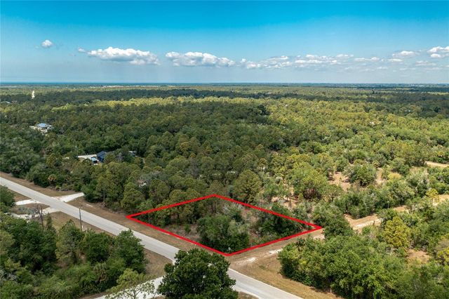 28250 MORNINGSIDE DRIVE, Punta Gorda, FL 33955