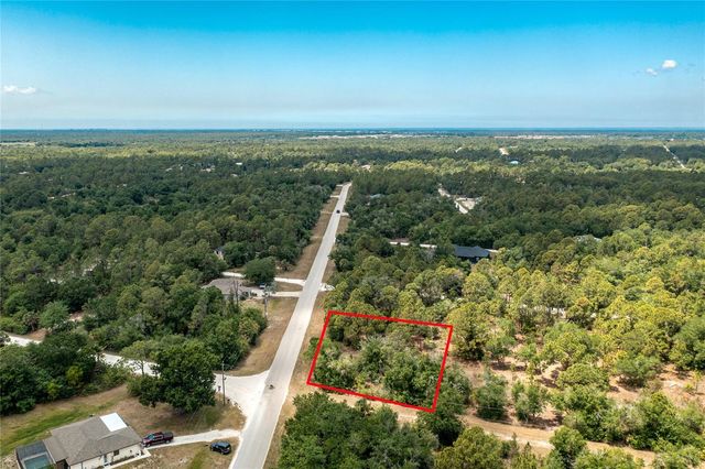 28250 MORNINGSIDE DRIVE, Punta Gorda, FL 33955