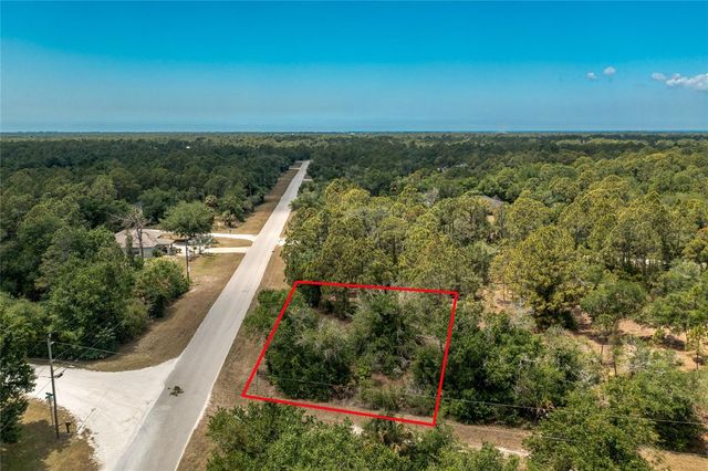 28250 MORNINGSIDE DRIVE, Punta Gorda, FL 33955