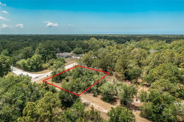 28250 MORNINGSIDE DRIVE, Punta Gorda, FL 33955