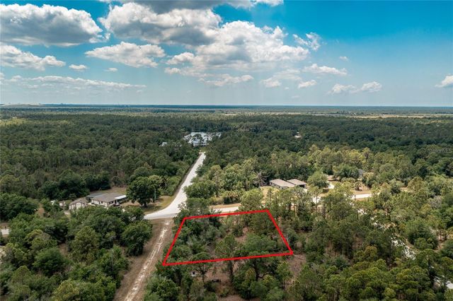 28250 MORNINGSIDE DRIVE, Punta Gorda, FL 33955