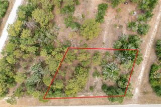 28250 MORNINGSIDE DRIVE, Punta Gorda, FL 33955