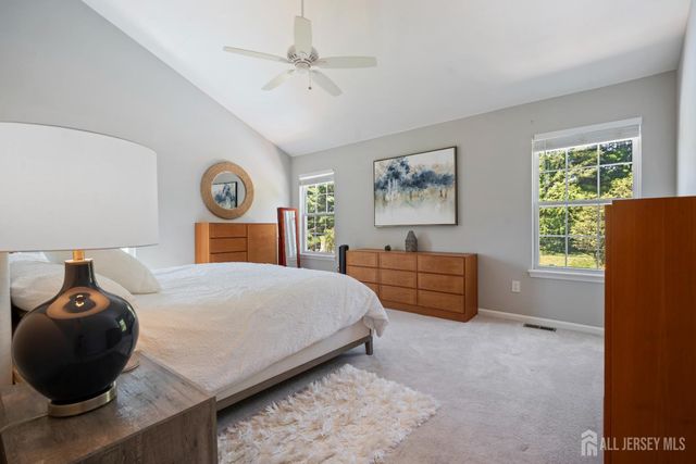 59 Amberfield Road, Robbinsville, NJ 08691