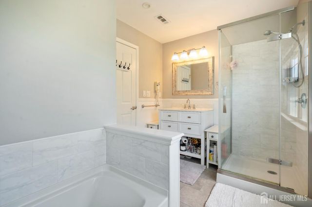 59 Amberfield Road, Robbinsville, NJ 08691