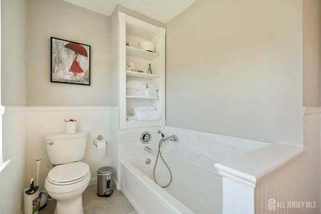 59 Amberfield Road, Robbinsville, NJ 08691