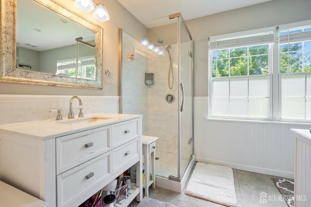 59 Amberfield Road, Robbinsville, NJ 08691