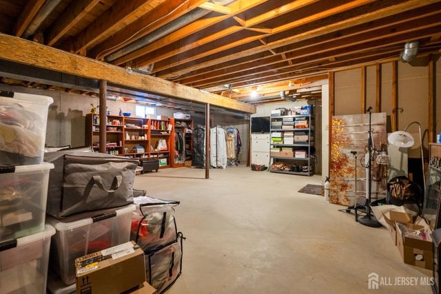 59 Amberfield Road, Robbinsville, NJ 08691