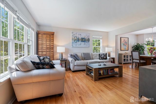 59 Amberfield Road, Robbinsville, NJ 08691