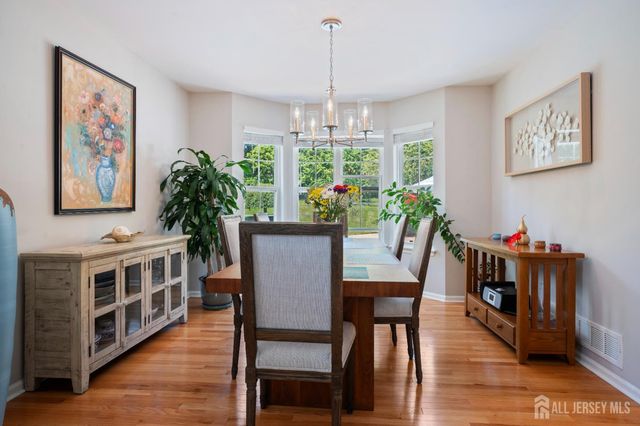 59 Amberfield Road, Robbinsville, NJ 08691