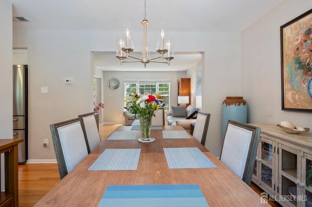 59 Amberfield Road, Robbinsville, NJ 08691