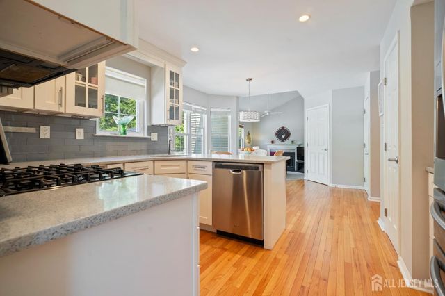 59 Amberfield Road, Robbinsville, NJ 08691