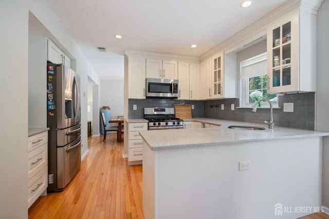 59 Amberfield Road, Robbinsville, NJ 08691