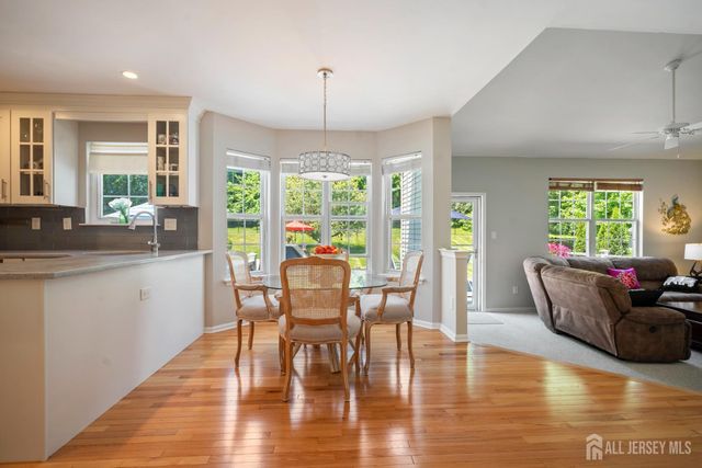 59 Amberfield Road, Robbinsville, NJ 08691