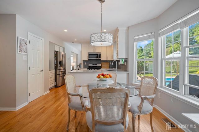 59 Amberfield Road, Robbinsville, NJ 08691