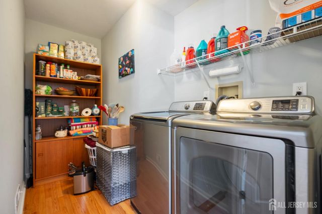 59 Amberfield Road, Robbinsville, NJ 08691