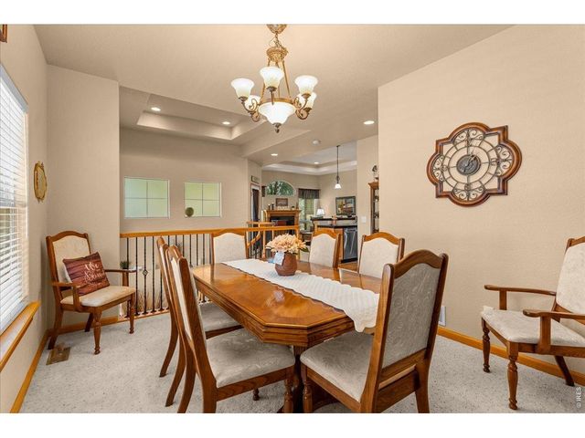 5210 Brandywine Dr, Loveland, CO 80538