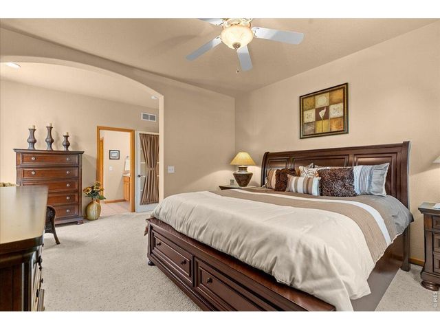 5210 Brandywine Dr, Loveland, CO 80538