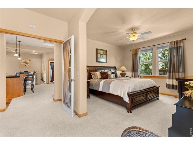 5210 Brandywine Dr, Loveland, CO 80538