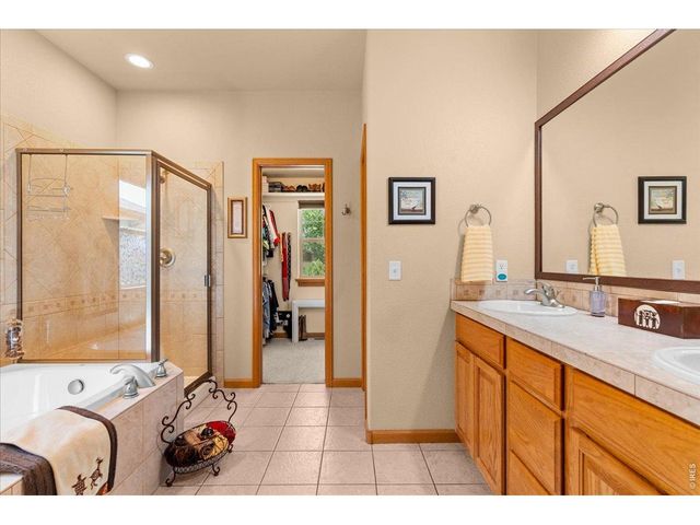5210 Brandywine Dr, Loveland, CO 80538