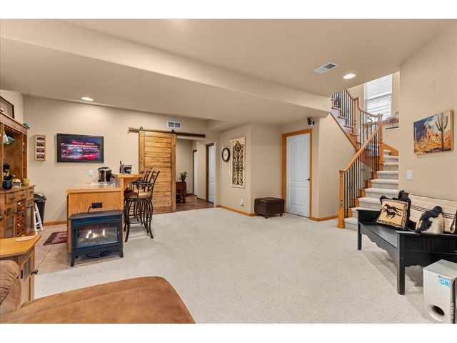 5210 Brandywine Dr, Loveland, CO 80538