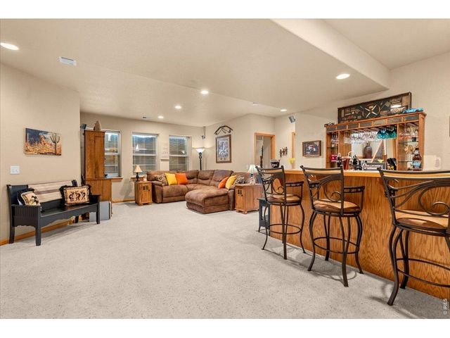 5210 Brandywine Dr, Loveland, CO 80538