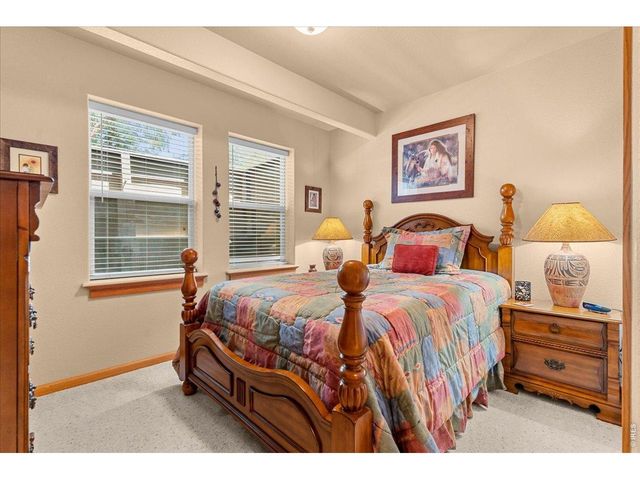 5210 Brandywine Dr, Loveland, CO 80538