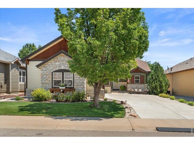 5210 Brandywine Dr, Loveland, CO 80538