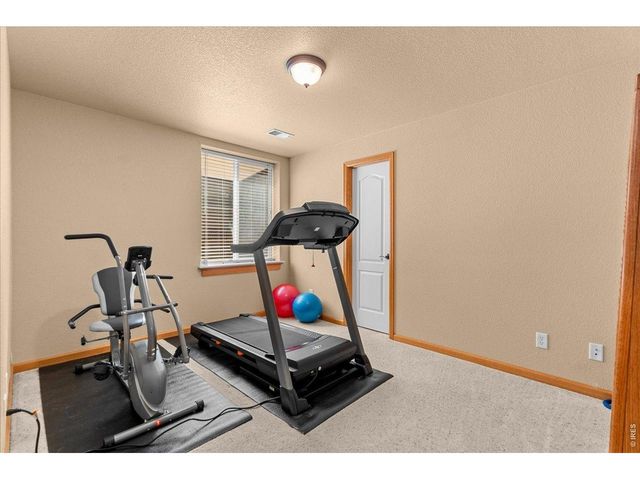 5210 Brandywine Dr, Loveland, CO 80538