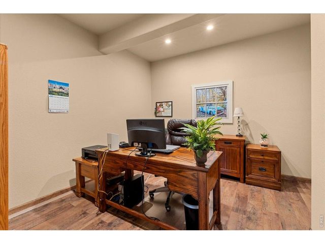 5210 Brandywine Dr, Loveland, CO 80538