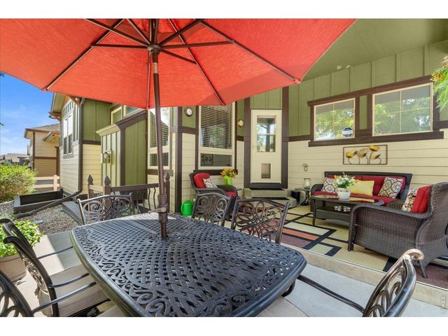 5210 Brandywine Dr, Loveland, CO 80538