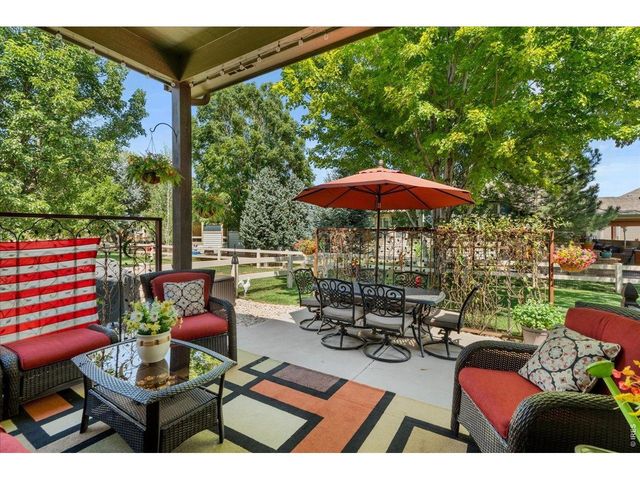 5210 Brandywine Dr, Loveland, CO 80538