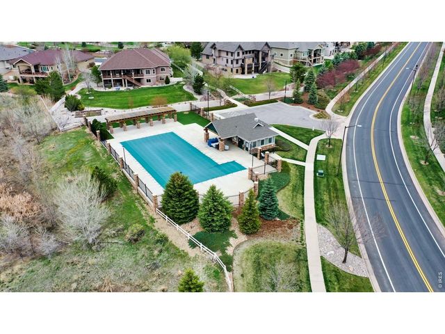 5210 Brandywine Dr, Loveland, CO 80538