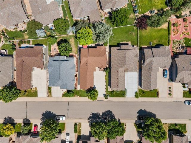 5210 Brandywine Dr, Loveland, CO 80538