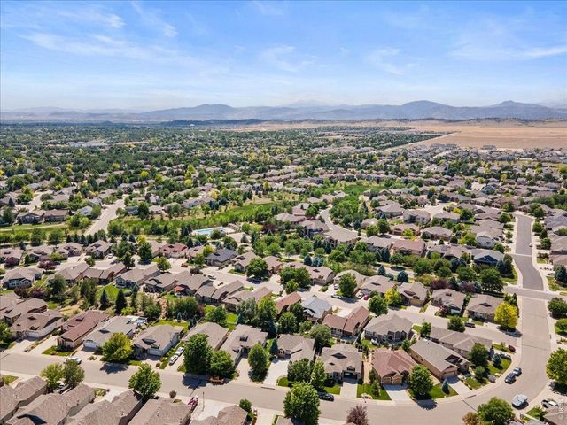 5210 Brandywine Dr, Loveland, CO 80538